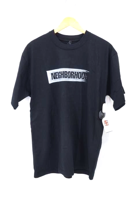 NEIGHBORHOOD(ネイバーフッド) 20AW SURFACE / C-TEE メンズ トップス
