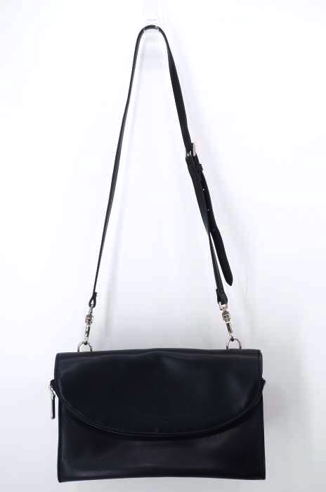 CHARLES & KEITH（チャールズキース） ショルダーバッグ レディース バッグ