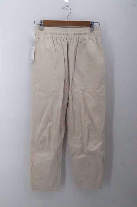 relume JOURNAL STANDARD（レリューム ジャーナルスタンダード） 20SS CALIFORNIA デニム シェフパンツ メンズ パンツ