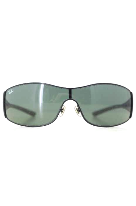 RAY BAN（レイバン） サングラス メンズ ファッション雑貨