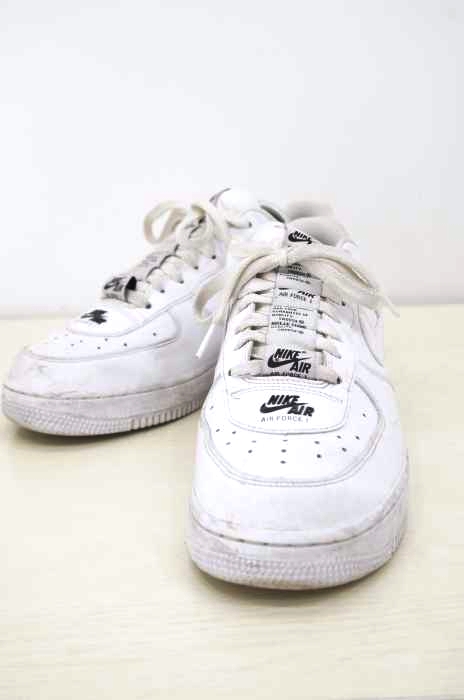 NIKE（ナイキ） AIR FORCE 1 07 LV8 メンズ シューズ