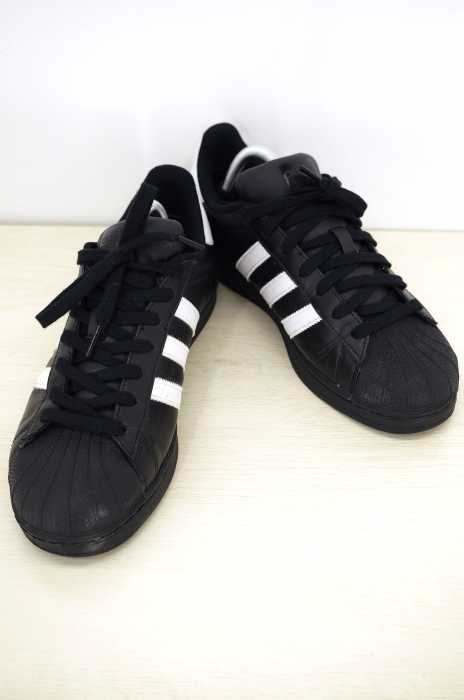 adidas Originals (アディダスオリジナルス) SUPERSTAR FOUNDATION メンズ シューズ