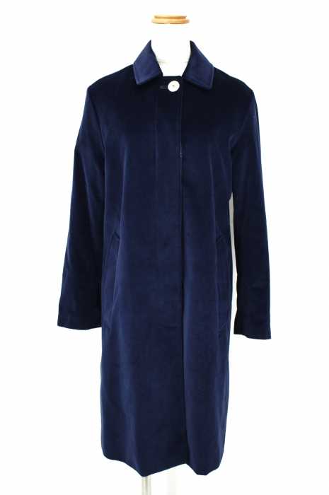 Mackintosh（マッキントッシュ） ベルベット レディース アウター