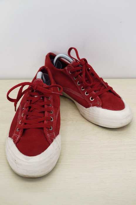 HUF (ハフ) レディース シューズ