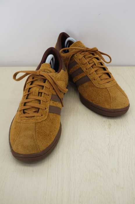 adidas Originals （アディダスオリジナルス） TOBACCO メンズ シューズ