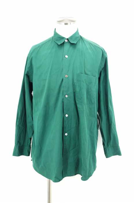 COMME des GARCONS HOMME (コムデギャルソンオム) メンズ トップス