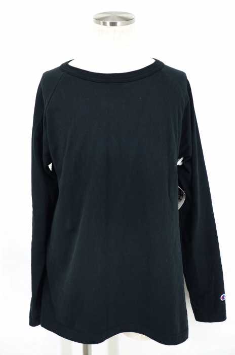 Champion （チャンピオン） Heavy Weight T-shirts T1011　USA製 メンズ トップス