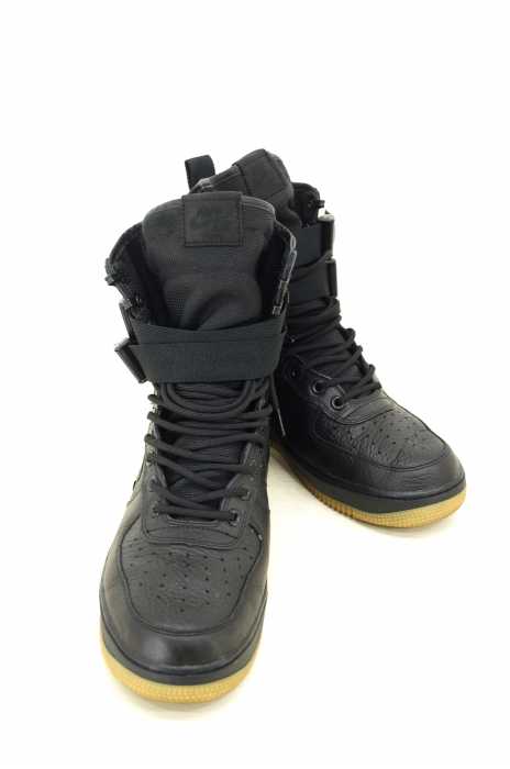 NIKE （ナイキ） SF AF1 SPECIAL FIELD AIR FORCE 1 メンズ シューズ