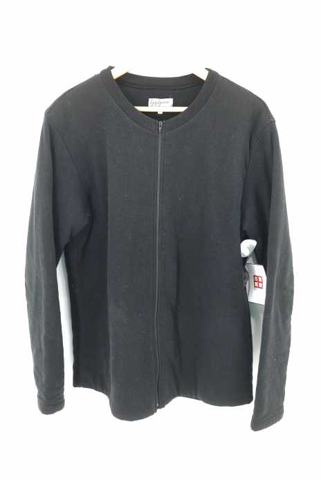 Yohji Yamamoto POUR HOMME (ヨウジヤマモトプールオム Yohji Yamamoto POUR HOMME (ヨウジヤマモトプールオム