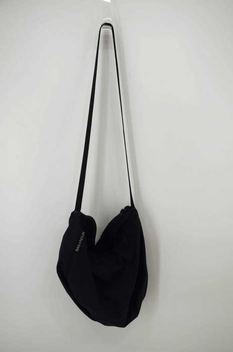 BAGnNOUN(バッグンナウン) ショルダーバッグ レディース バッグ
