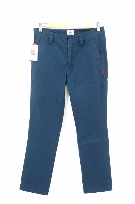 WTAPS （ダブルタップス） KHAKI TIGHT spec no.141 メンズ パンツ
