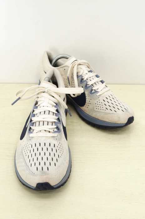 NIKE （ナイキ） ズーム ストリーク6 メンズ シューズ