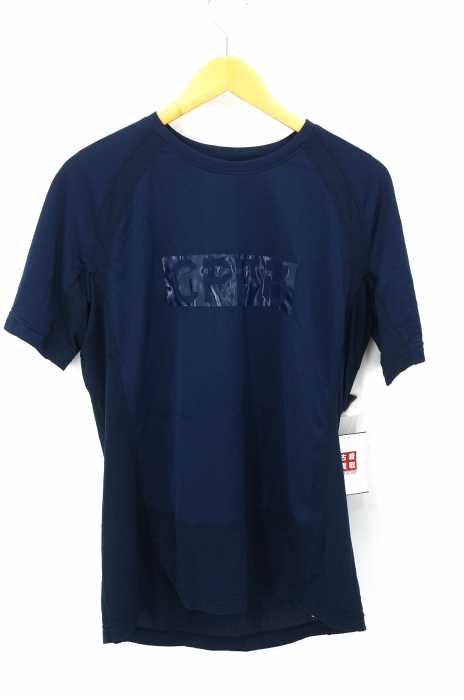Champion (チャンピオン) CPFU Tシャツ メンズ トップス