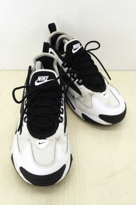 NIKE （ナイキ） ZOOM 2K ウィメンズ ズーム 2K レディース シューズ