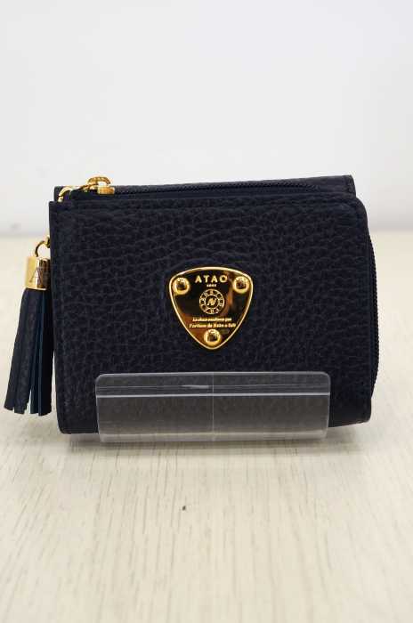 ATAO（アタオ） waltzkelly レディース 財布・ケース