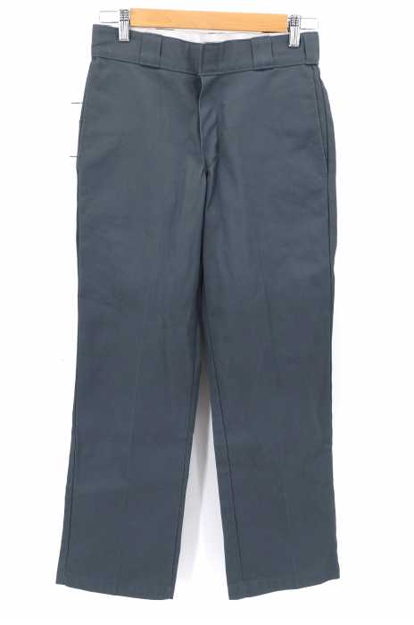 Dickies （ディッキーズ） 874 Original Fit ワークパンツ メンズ パンツ