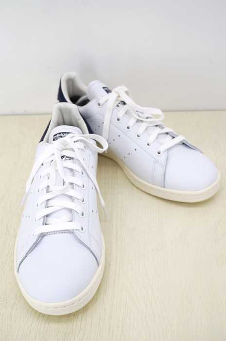 adidas Originals （アディダスオリジナルス） STAN SMITH メンズ シューズ