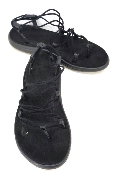 Teva(テバ) 20SS ボヤインフィニティー レディース シューズ