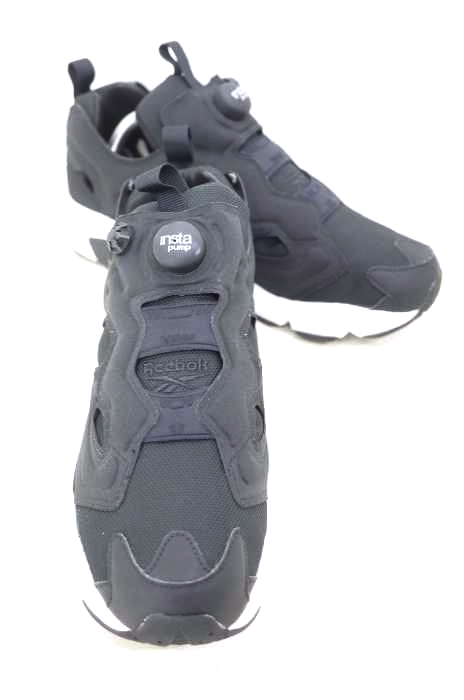 Reebok（リーボック） INSTAPUMP FURY OG メンズ シューズ