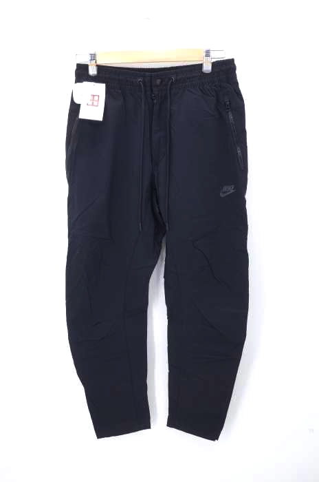 NIKE（ナイキ） WOVEN STMT STREET PANTS メンズ パンツ