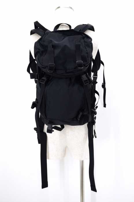 PORTER （ポーター） EXTREME リュックサック バックパック メンズ バッグ