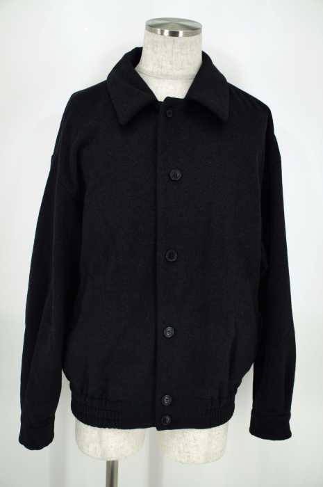 LANVIN （ランバン） カシミヤ メンズ アウター