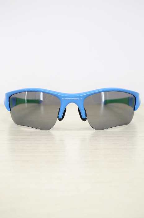 OAKLEY（オークリー） FLAK Polarized メンズ ファッション雑貨