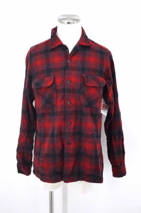 PENDLETON(ペンドルトン) メンズ トップス