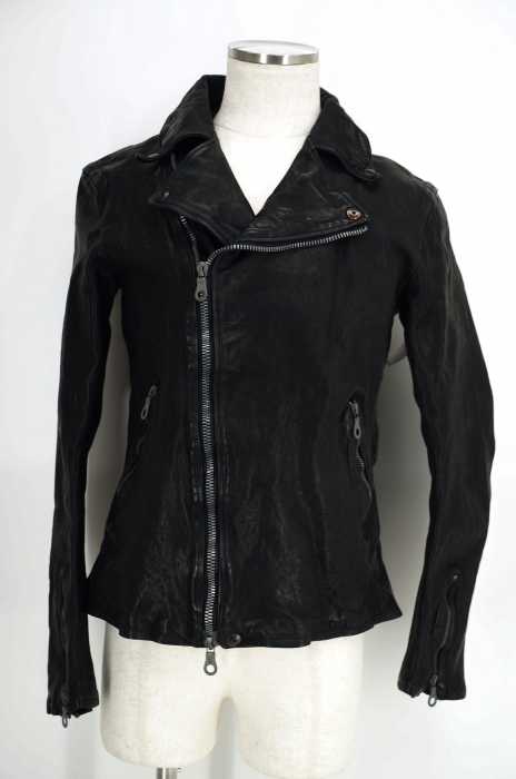 ISAMU KATAYAMA BACK LASH （イサムカタヤマ バックラッシュ