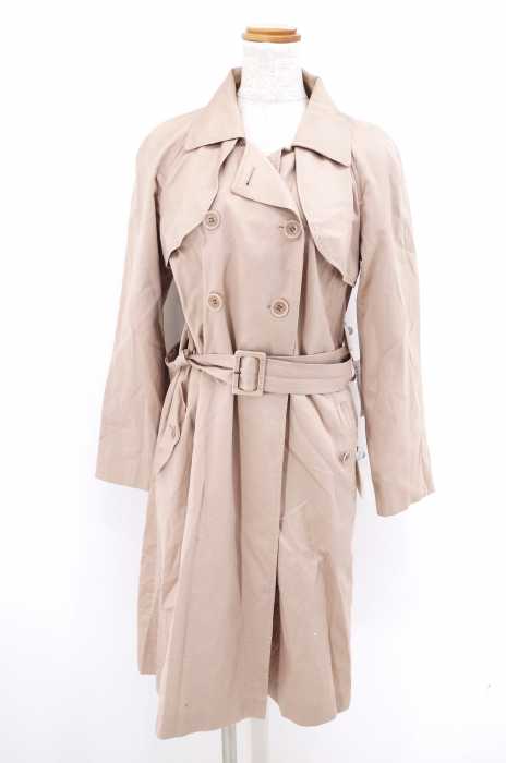 GIVENCHY(ジバンシィ) レディース アウター