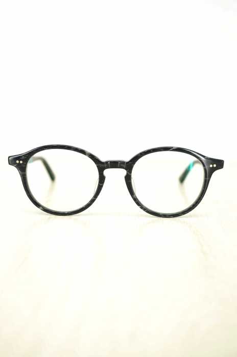 UNITED TOKYO （ユナイテッドトウキョウ） sunglasses　 メンズ ファッション雑貨