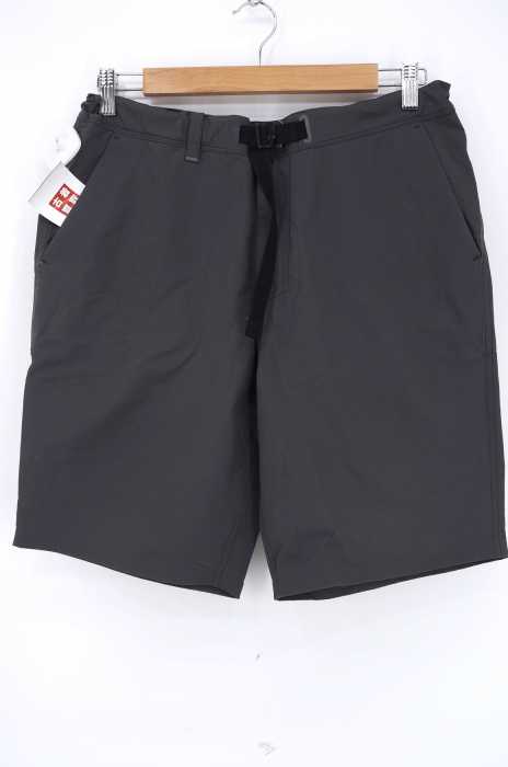 THE NORTH FACE （ザノースフェイス） バーブテックショーツ Verb Tech Short メンズ パンツ