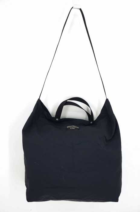 Gap （ギャップ） レザーショルダーバッグ レディース バッグ