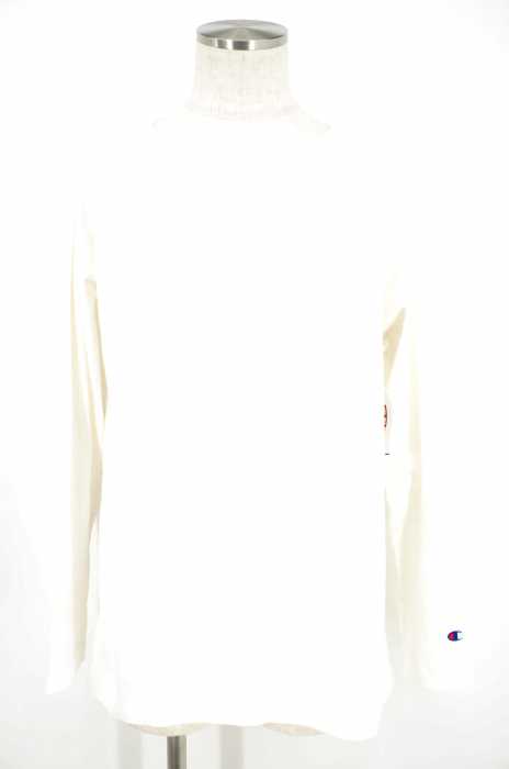 Champion （チャンピオン） Heavy Weight T-shirts T1011　USA製 メンズ トップス