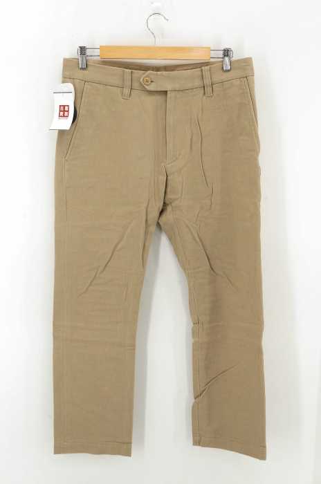 WTAPS （ダブルタップス） TOSH TROUSERS メンズ パンツ