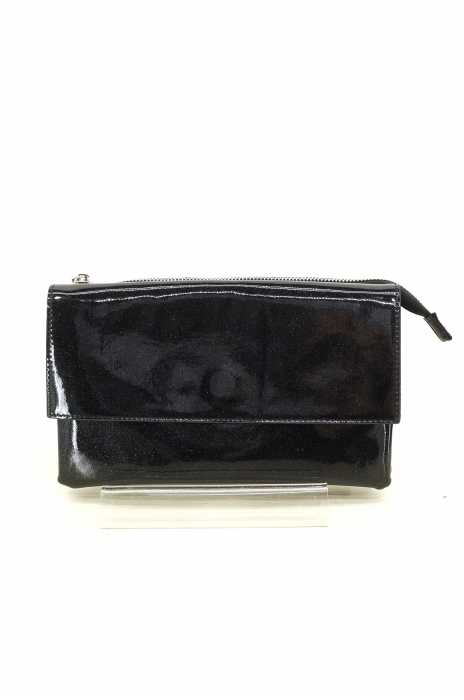 MURUA (ムルーア) 19ss グリッターショルダーBAG レディース バッグ