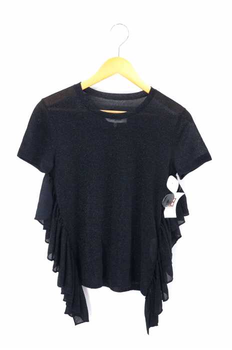 MM6 Maison Margiela （エムエムシックス メゾンマルジェラ