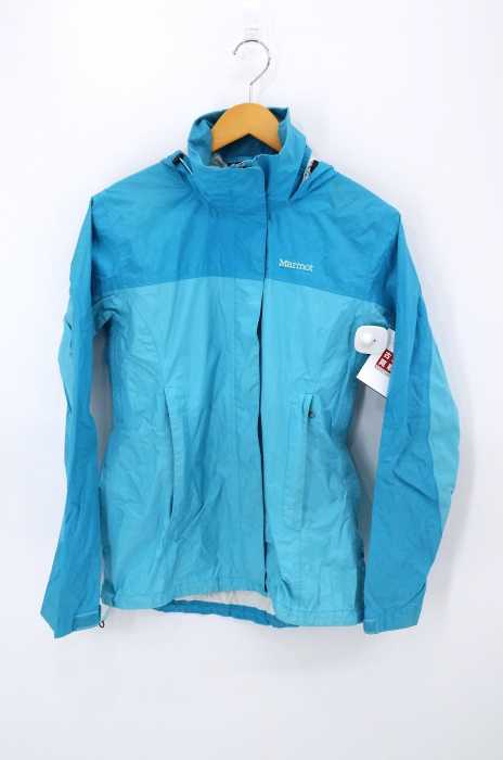 MARMOT（マーモット） マウンテンパーカー レディース アウター