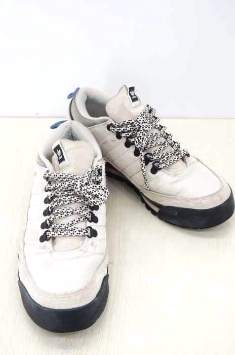 adidas Originals(アディダスオリジナルス) JAKE BOOT 2.0 LOW メンズ シューズ