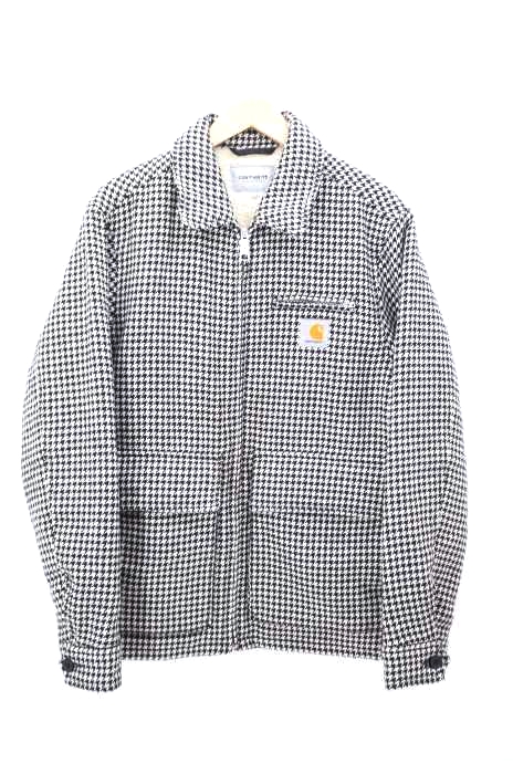 Carhartt WIP（カーハートワークインプログレス） ryder jacket メンズ アウター