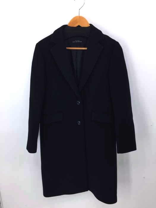 UNITED ARROWS green label relaxing(ユナイテッドアローズグリーンレーベルリラクシング) CR チェスターコート レディース アウター