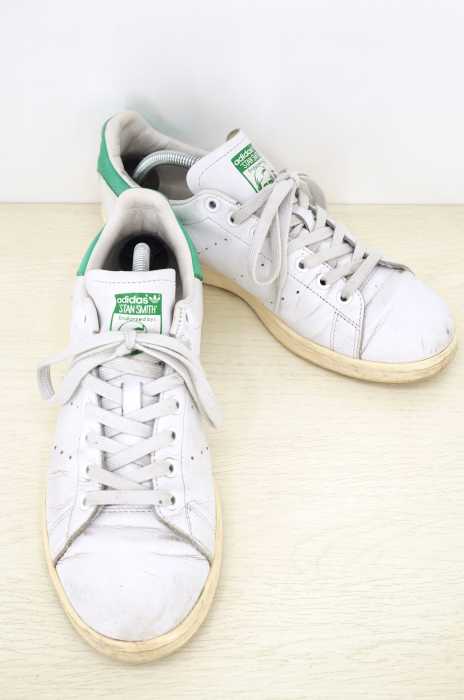 adidas Originals (アディダスオリジナルス) STAN SMITH メンズ シューズ