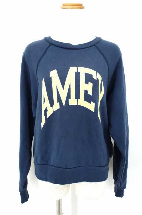 Americana （アメリカーナ） AMEY トップス レディース トップス
