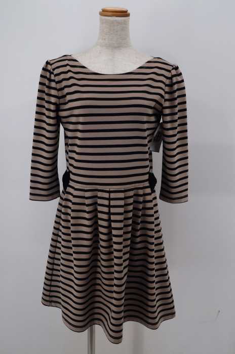 tocco closet (トッコクローゼット) レディース ワンピース