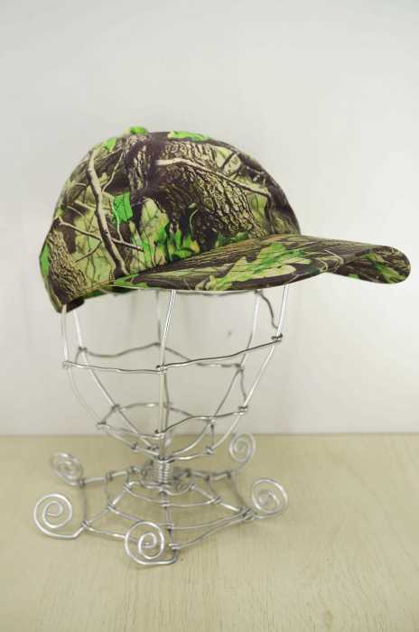 PHENOMENON (フェノメノン) 6PANEL CAP 6パネルキャップ メンズ 帽子