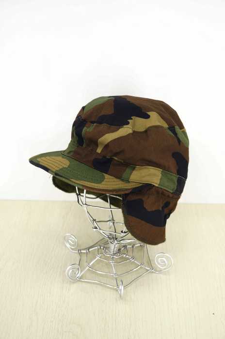 TRU-SPEC （） HAT JUNGLE TYPE 2 メンズ 帽子