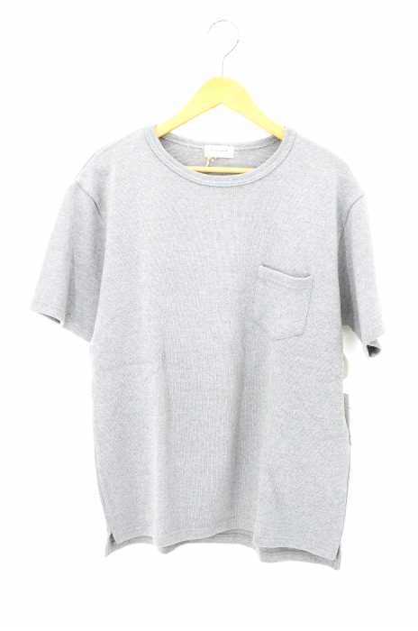 SPINNER BAIT（スピナーベイト） コットン ヘビーウエイトTEE メンズ トップス