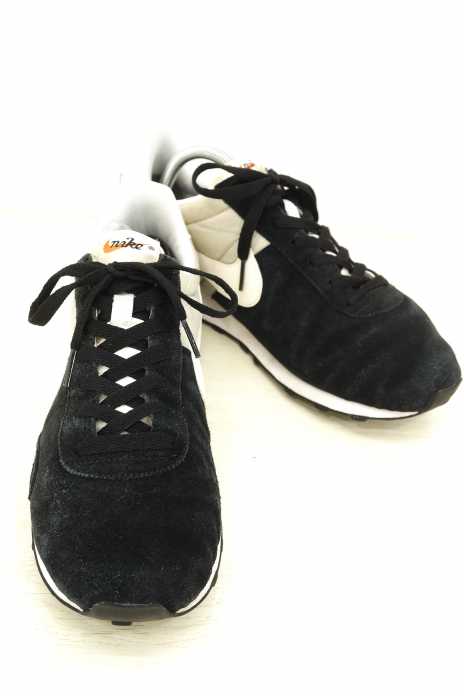 NIKE (ナイキ) PRE MONTREAL メンズ シューズ