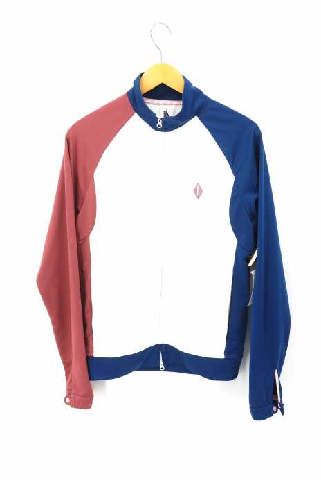 PIGALLE x NIKE（ピガール ナイキ） NIKE Lab Track Jacket トラックジャケット メンズ トップス