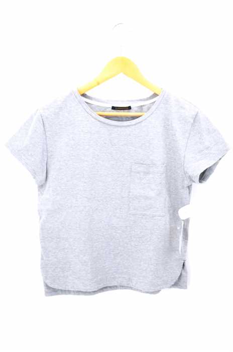BARNYARDSTORM (バンヤードストーム) ポケットTEE レディース トップス